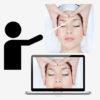 Corso di Massaggio Viso Drenante in Videoconferenza