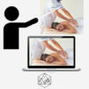 Corso Online di Massaggio Base Classico Svedese in Videoconferenza